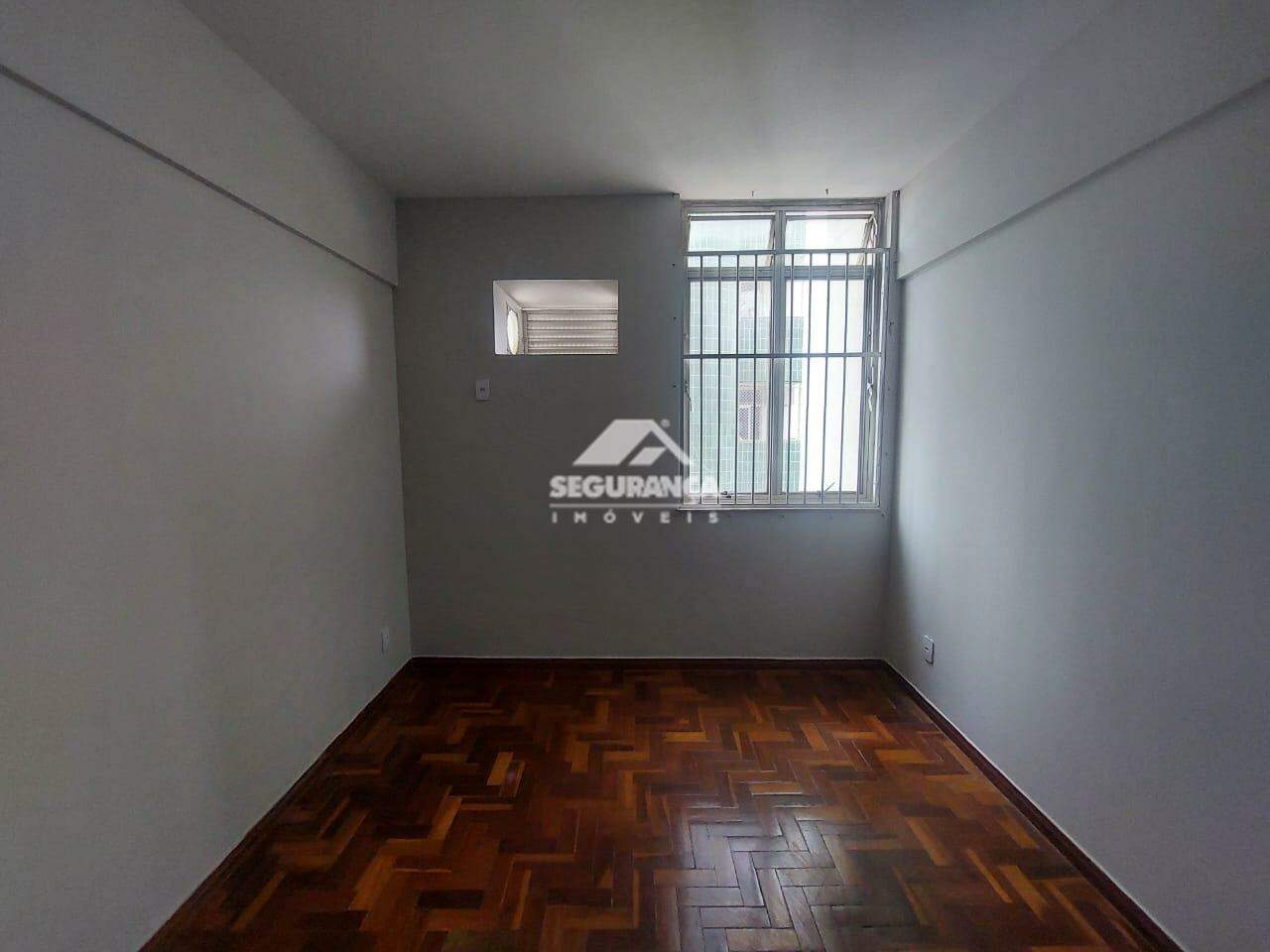 Apartamento para aluguel no Centro: QUARTO 02