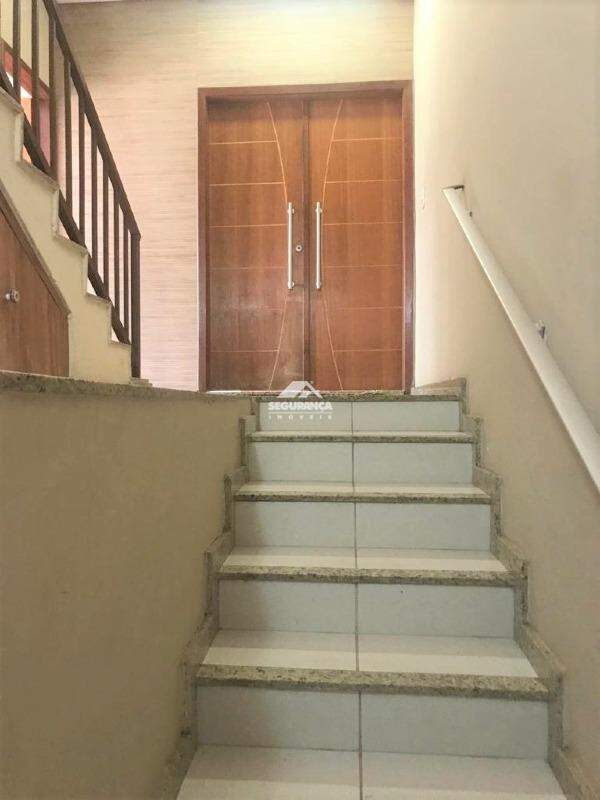 Casa à venda no Universitário: