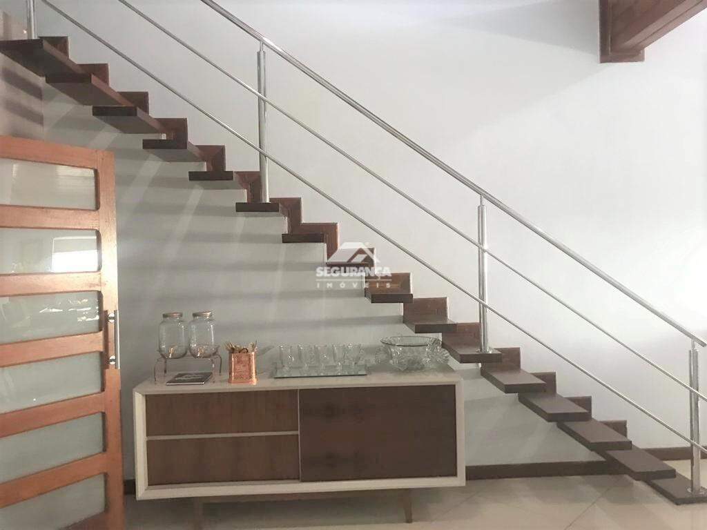 Casa à venda no Universitário: