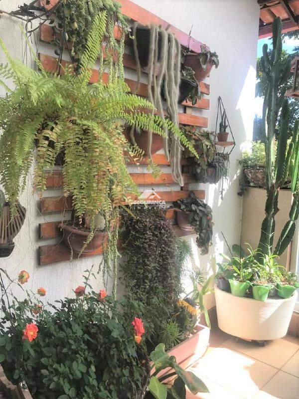 Casa à venda no Universitário: