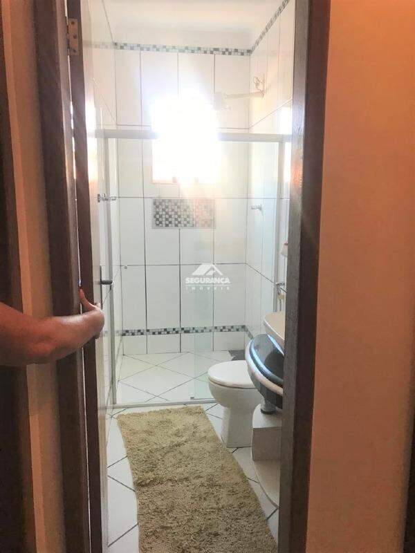 Casa à venda no Universitário: