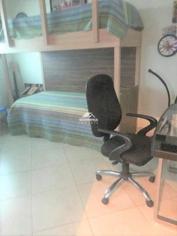 Casa à venda no Universitário: