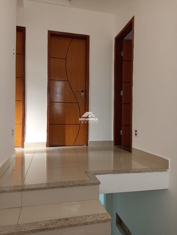 Casa à venda no JARDIM ALICE: 