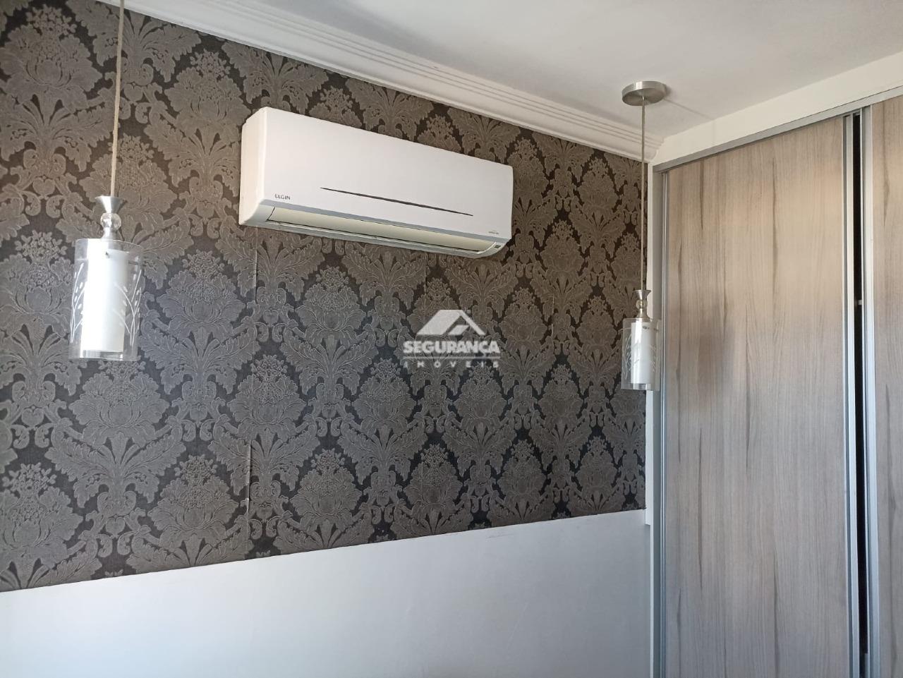 Casa à venda no JARDIM ALICE: 