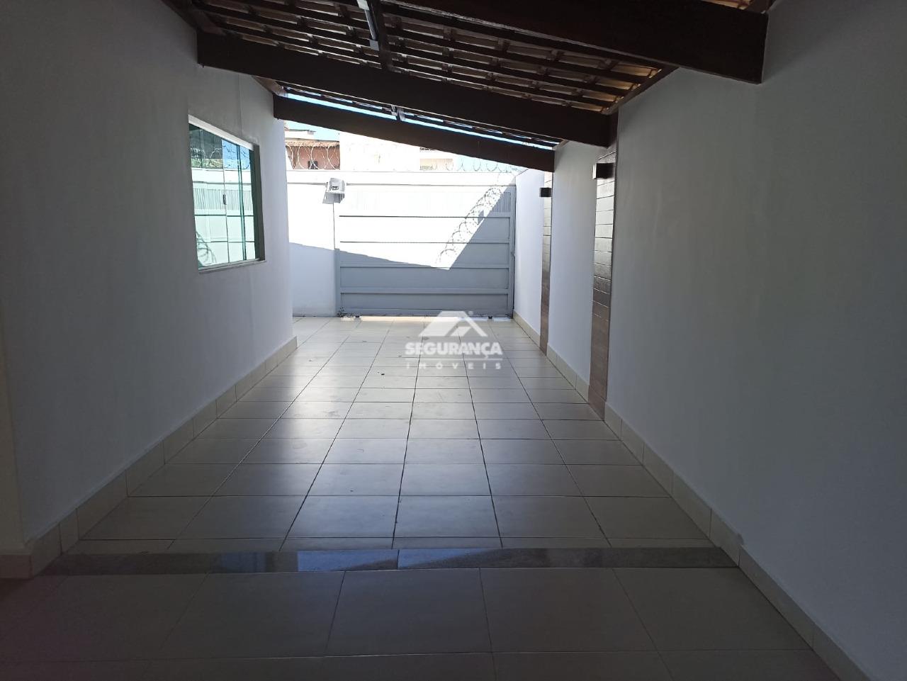 Casa à venda no JARDIM ALICE: 