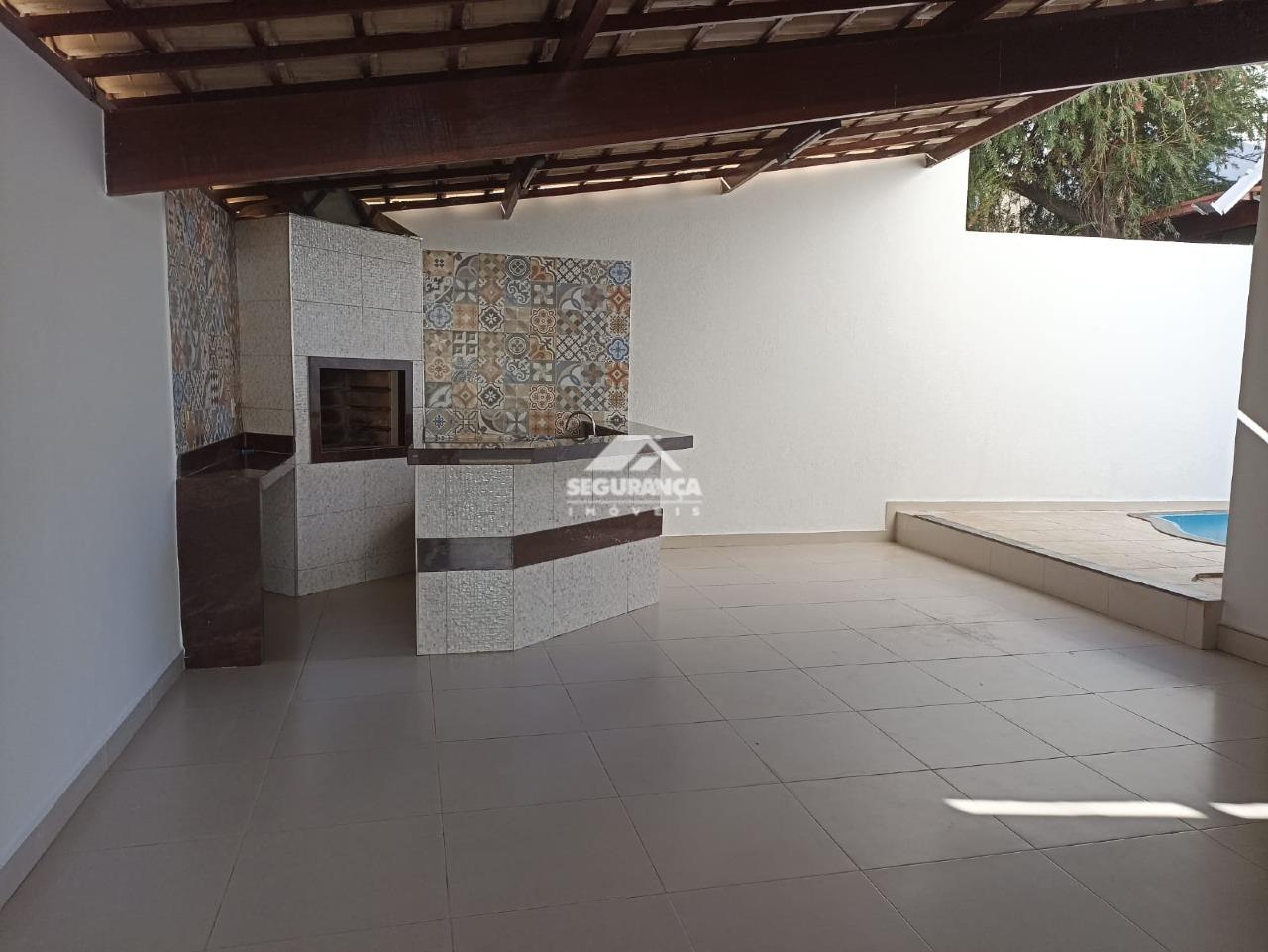 Casa à venda no JARDIM ALICE: 