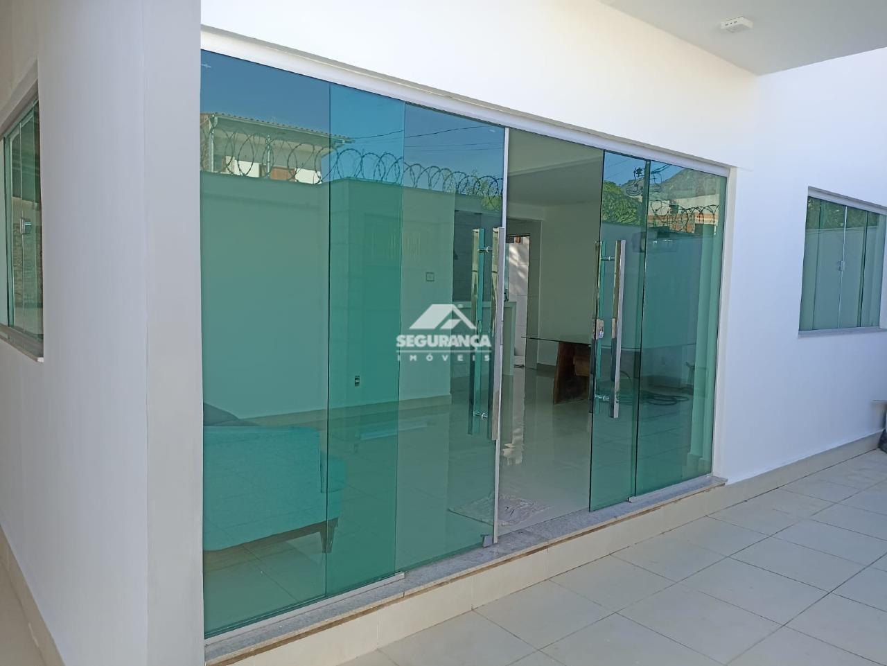 Casa à venda no JARDIM ALICE: 