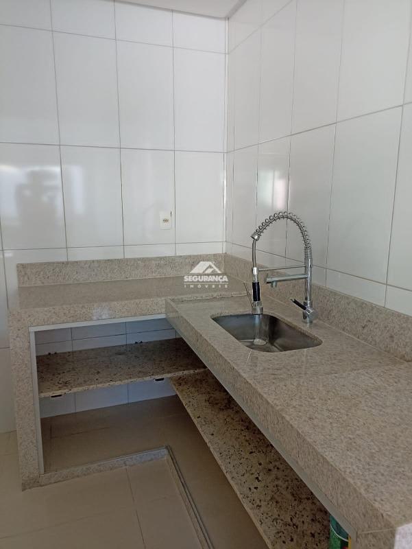 Casa à venda no JARDIM ALICE: 