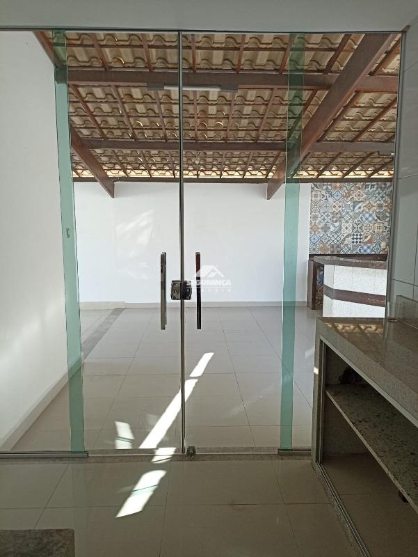 Casa à venda no JARDIM ALICE: 