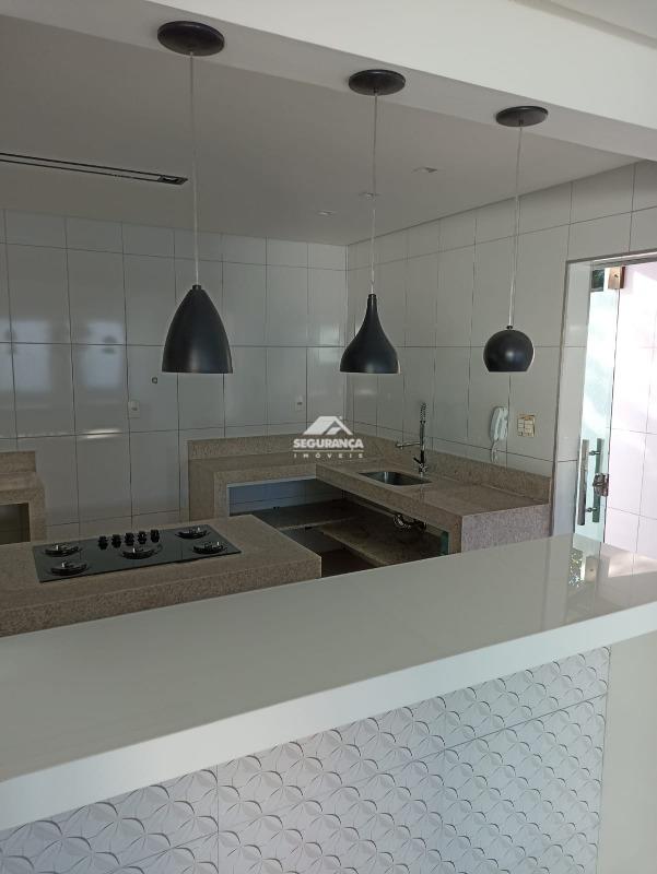 Casa à venda no JARDIM ALICE: 