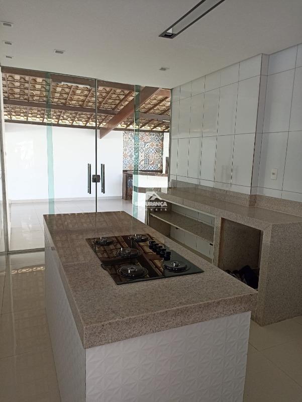 Casa à venda no JARDIM ALICE: 