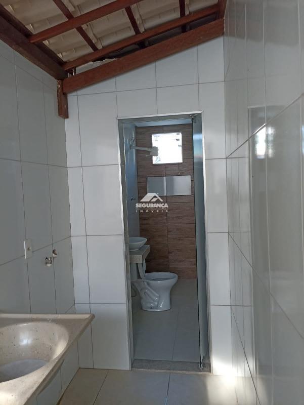 Casa à venda no JARDIM ALICE: 