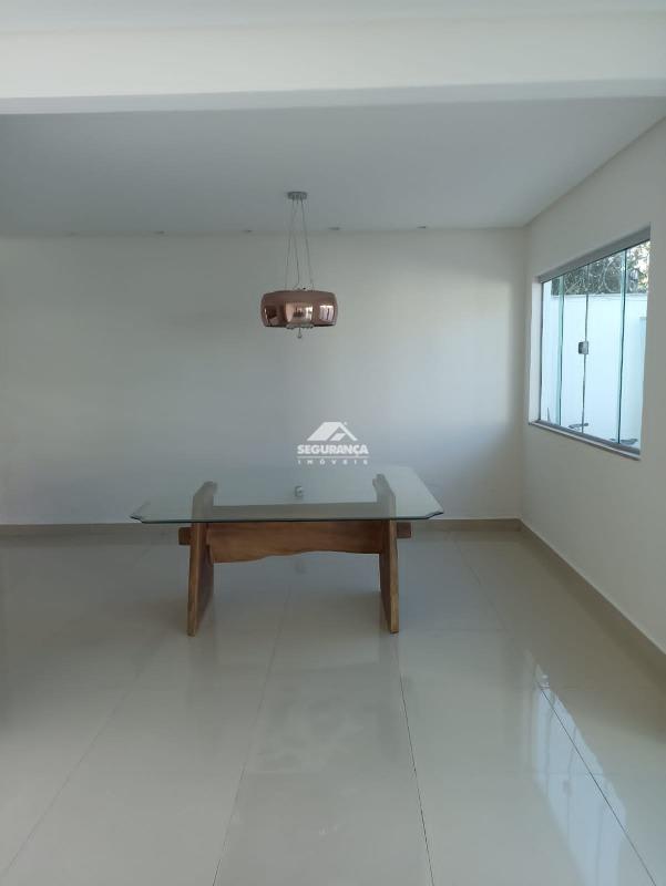 Casa à venda no JARDIM ALICE: 