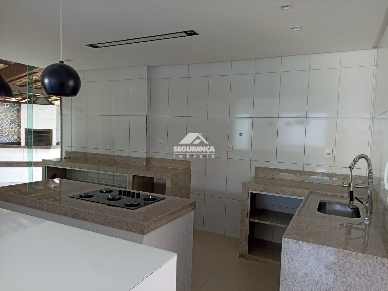 Casa à venda no JARDIM ALICE: 