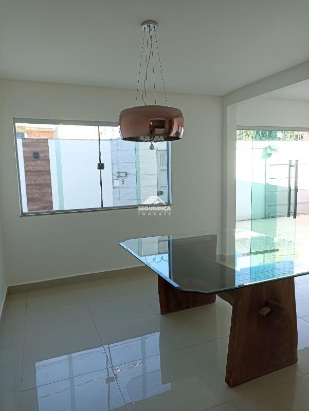 Casa à venda no JARDIM ALICE: 