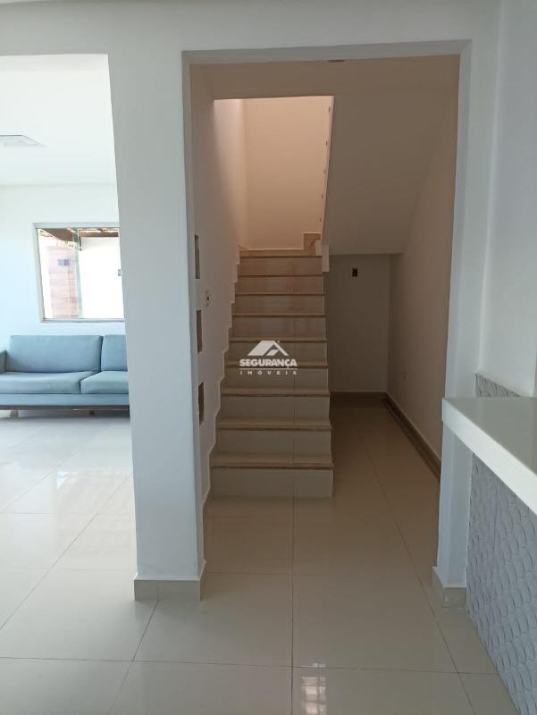 Casa à venda no JARDIM ALICE: 