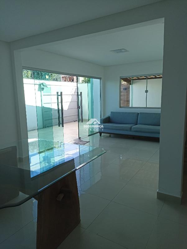 Casa à venda no JARDIM ALICE: 