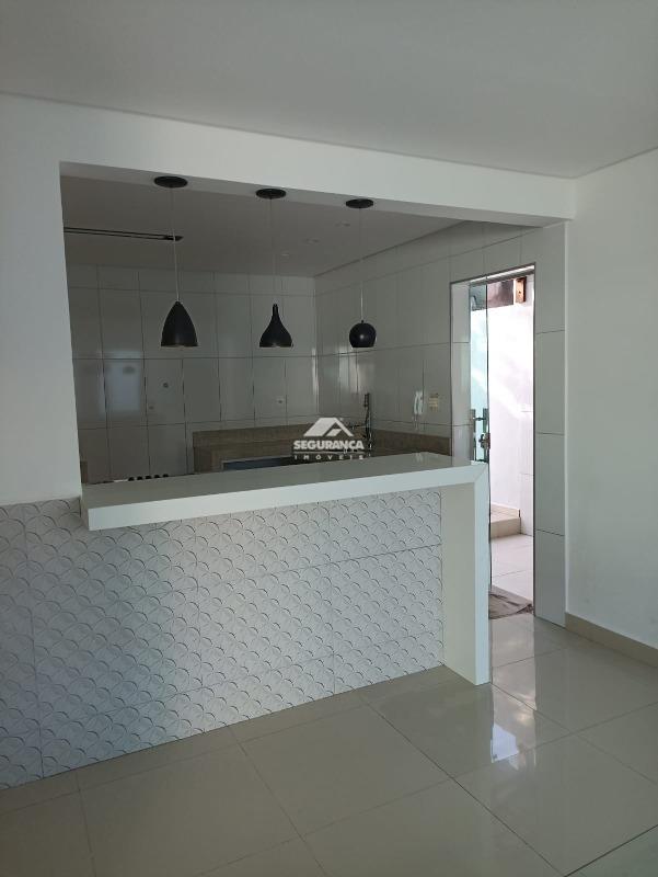 Casa à venda no JARDIM ALICE: 