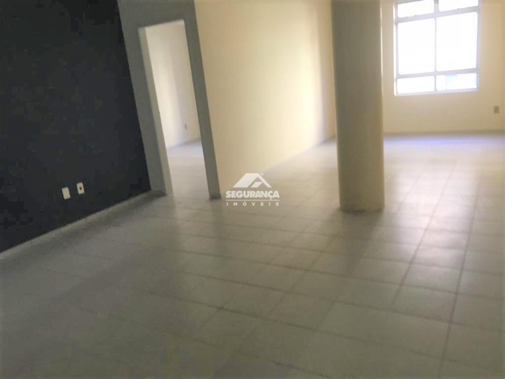 Apartamento à venda no ESPLANADINHA: 