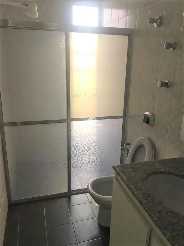 Apartamento à venda no ESPLANADINHA: 