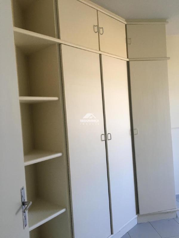 Apartamento à venda no ESPLANADINHA: 