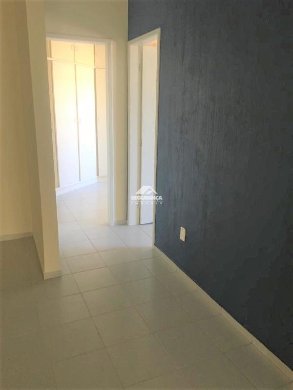 Apartamento à venda no ESPLANADINHA: 