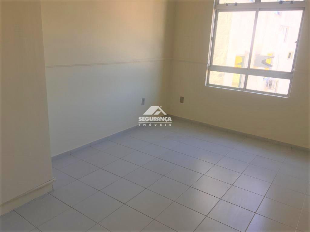 Apartamento à venda no ESPLANADINHA: 