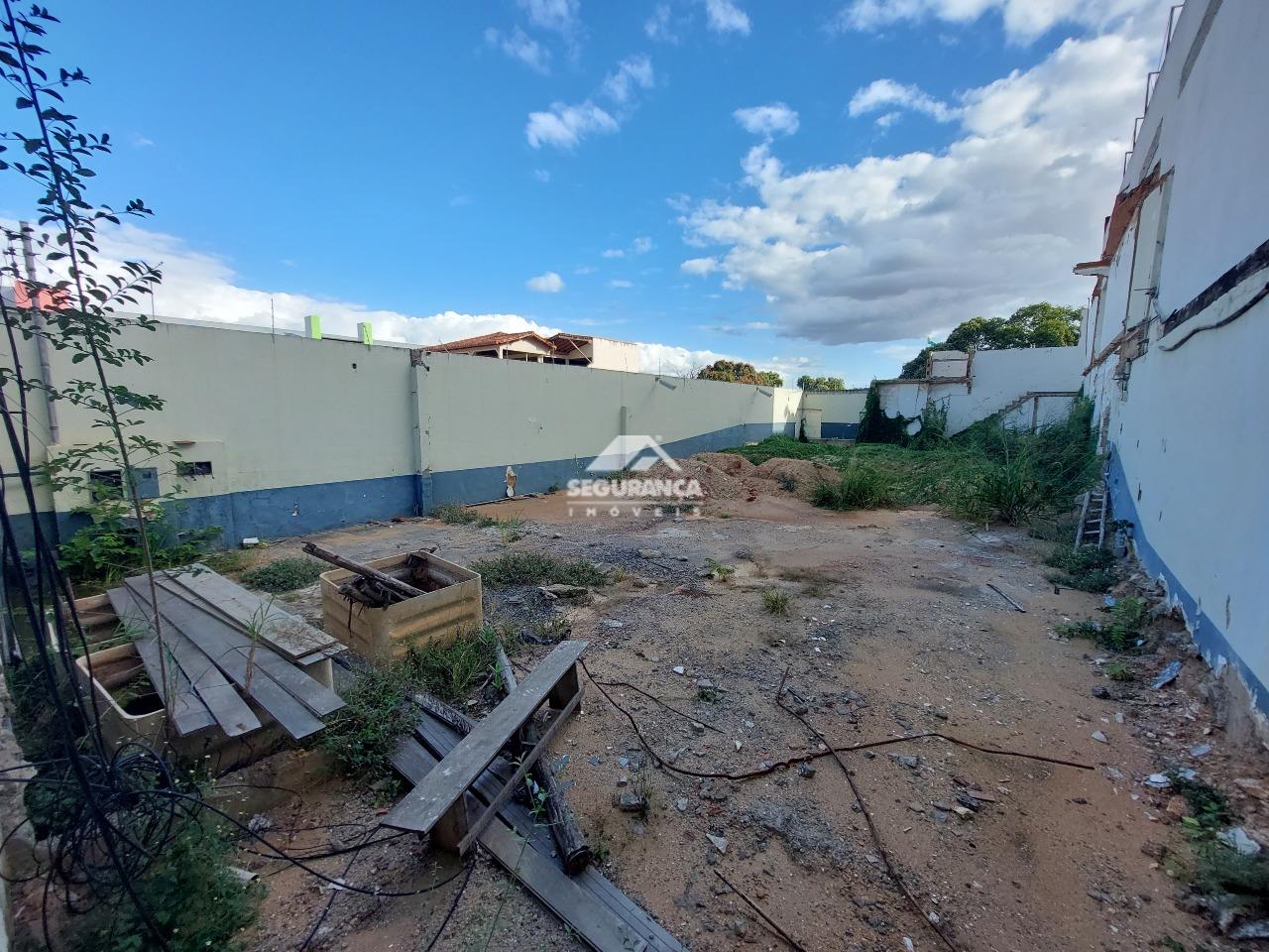 Lote para aluguel no MARIA EUGENIA: LOTE