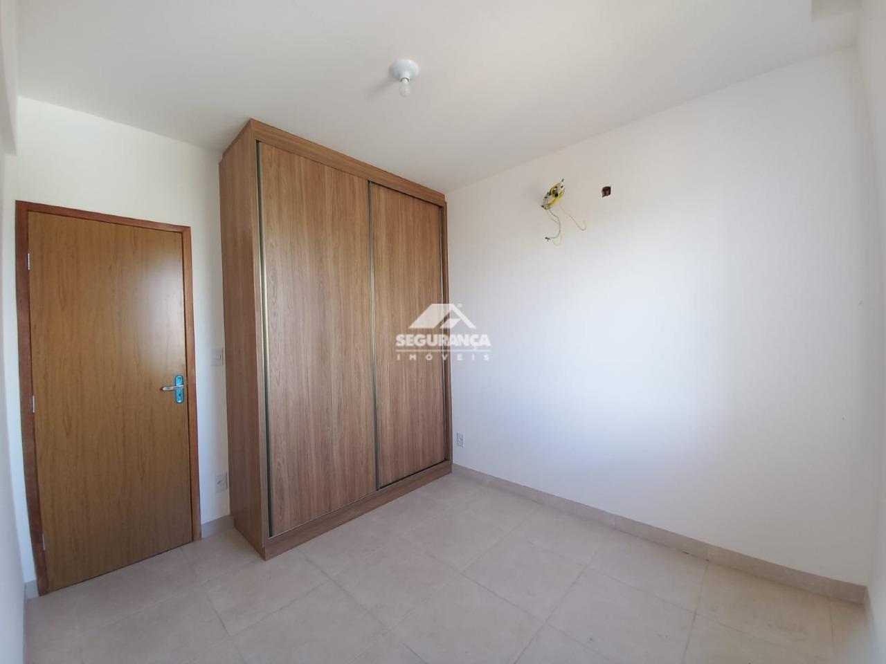 Apartamento à venda no Esplanada: QUARTO 2