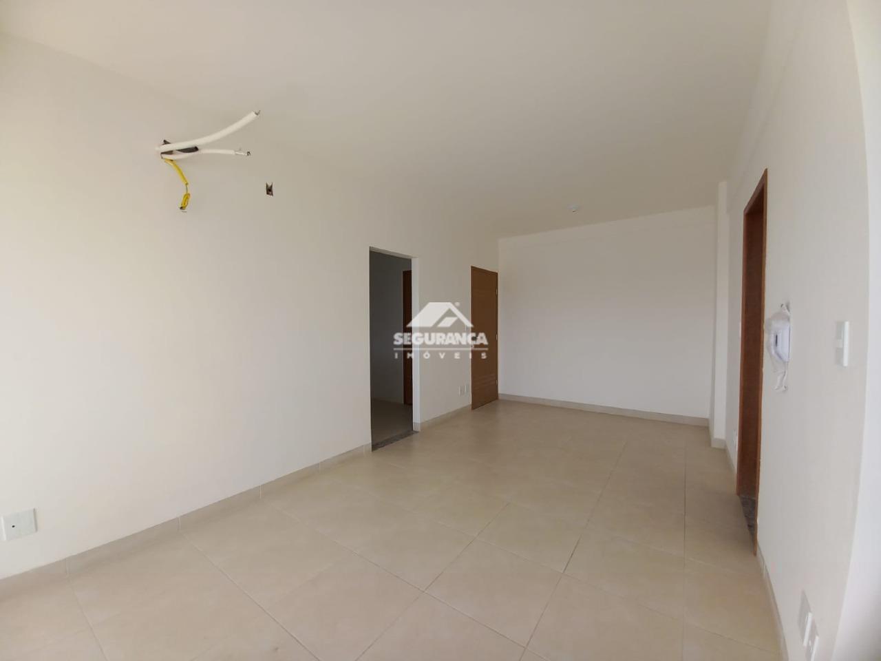 Apartamento à venda no Esplanada: SALA
