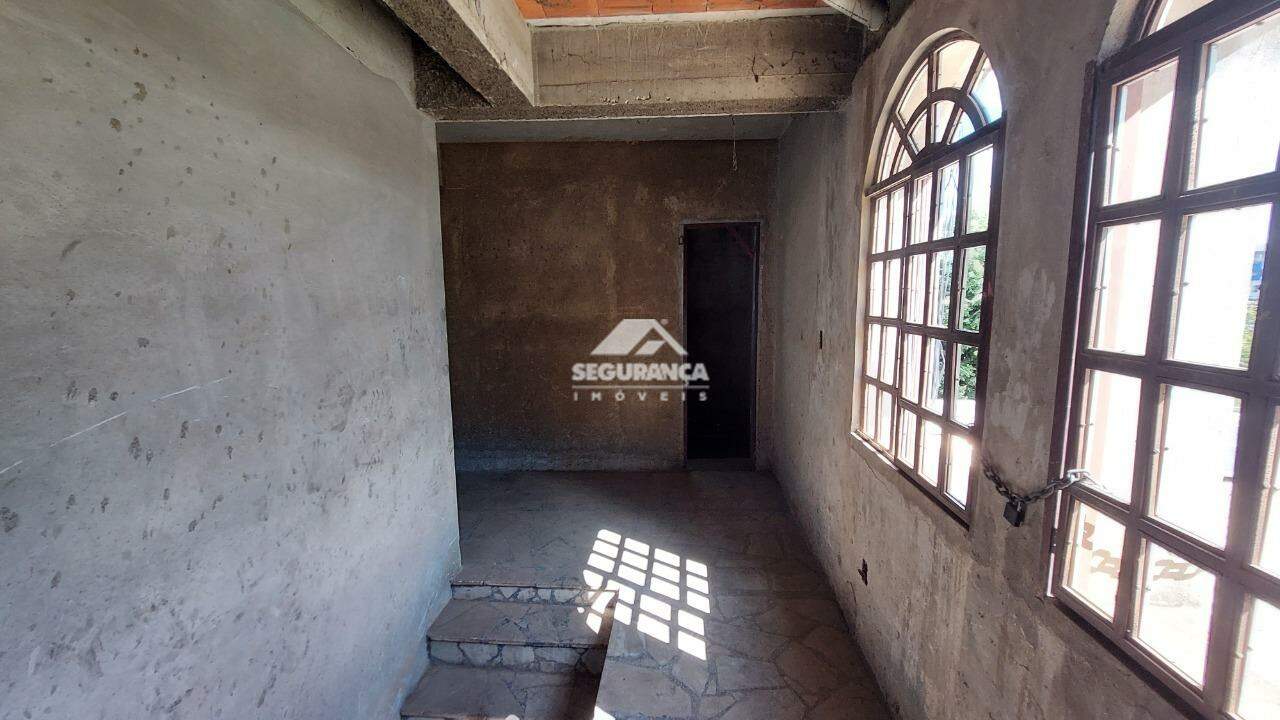 Prédio Comercial à venda no Centro: