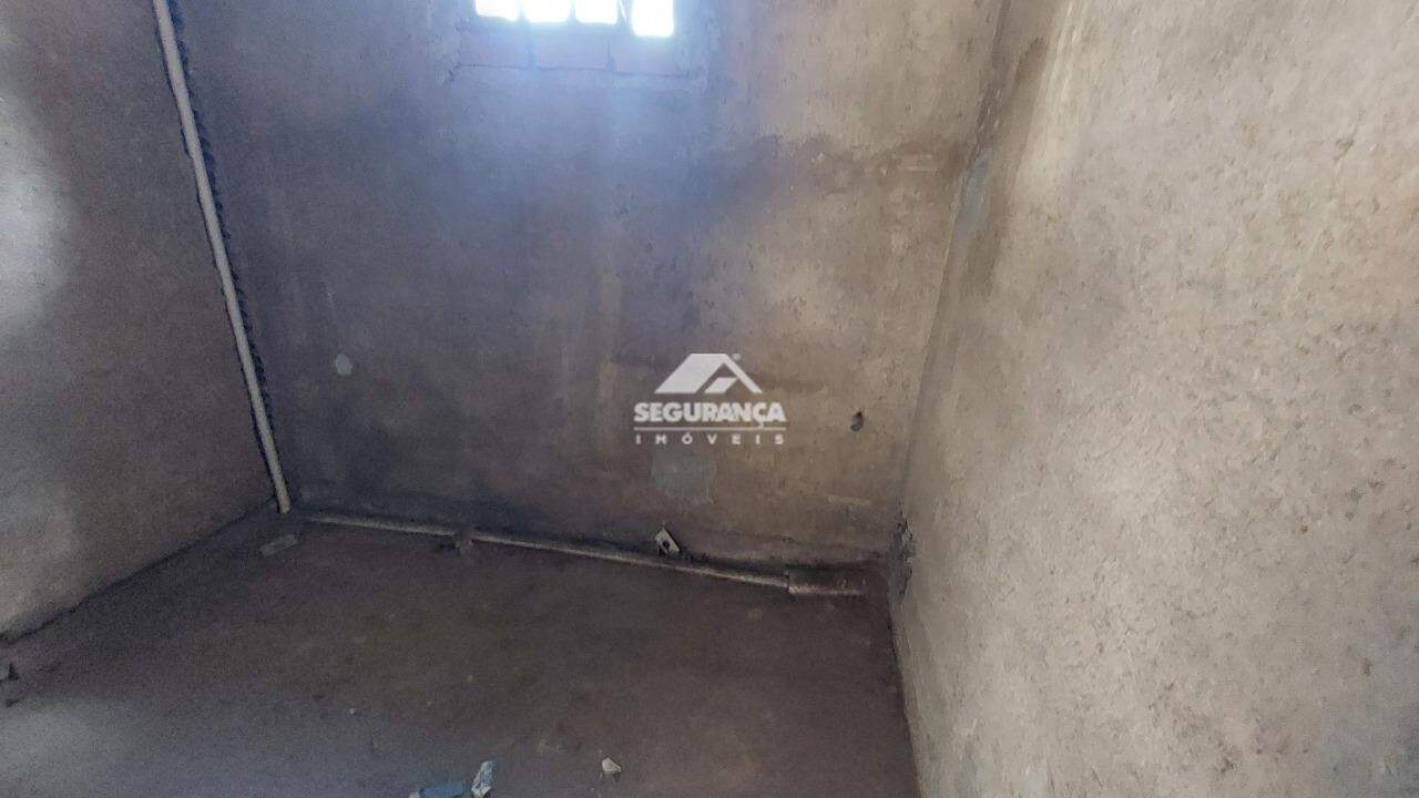 Prédio Comercial à venda no Centro: