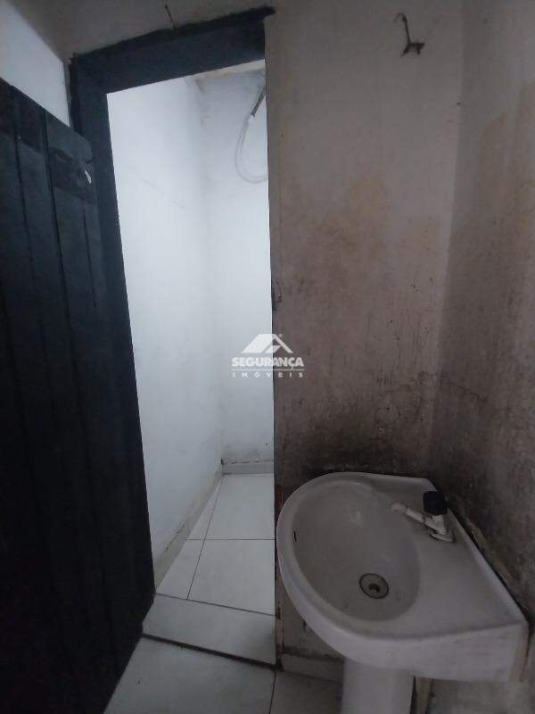 Loja para aluguel no Centro: BANHEIRO 