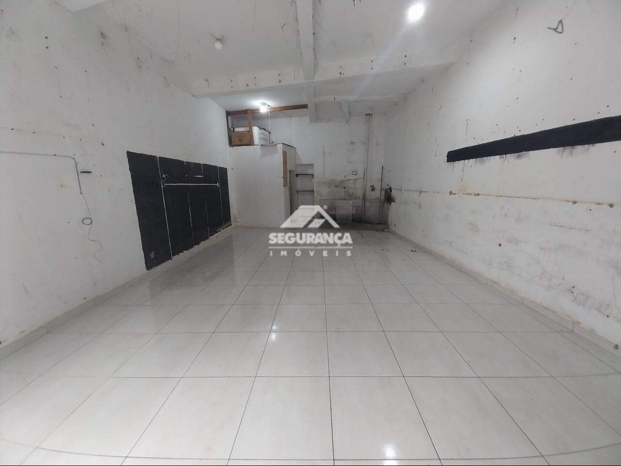 Loja para aluguel no Centro: LOJA 