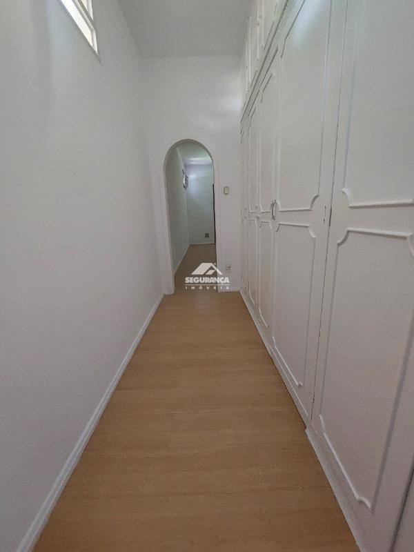 Casa à venda no CONDOMINIO JOTHER PERES: 