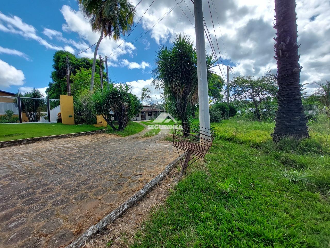 Casa à venda no CONDOMINIO JOTHER PERES: 