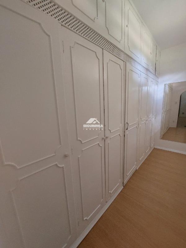 Casa à venda no CONDOMINIO JOTHER PERES: 