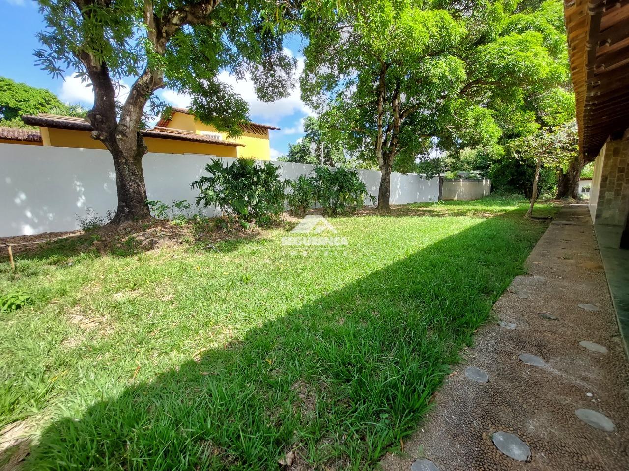 Casa à venda no CONDOMINIO JOTHER PERES: 