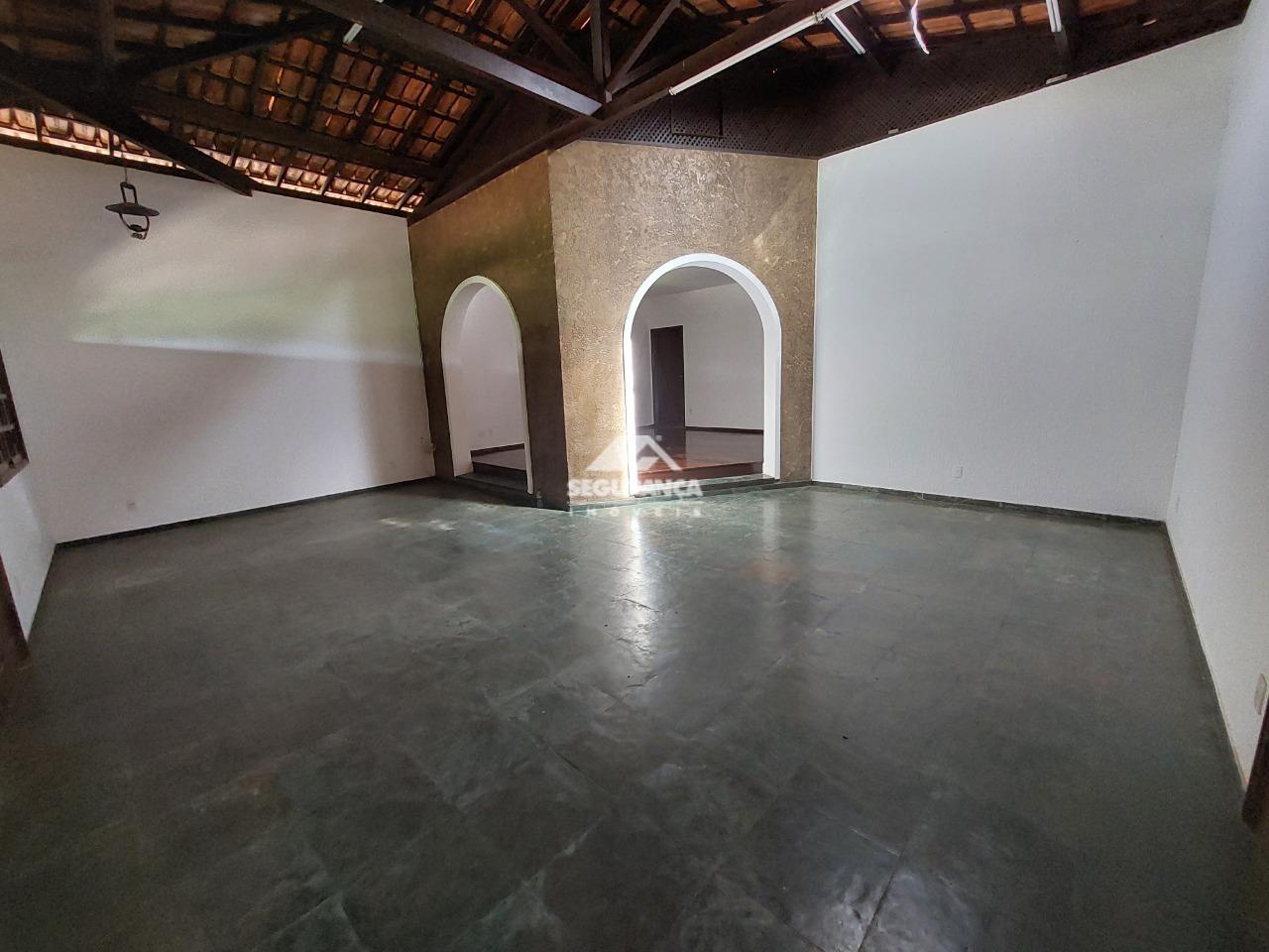 Casa à venda no CONDOMINIO JOTHER PERES: 