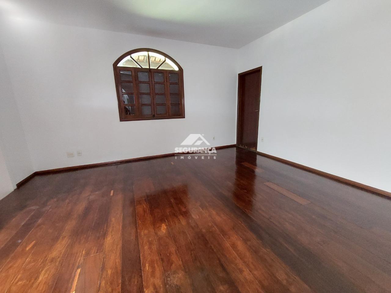 Casa à venda no CONDOMINIO JOTHER PERES: 