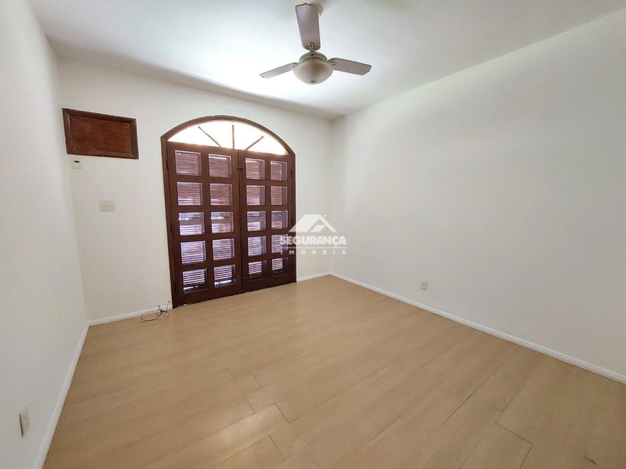 Casa à venda no CONDOMINIO JOTHER PERES: 