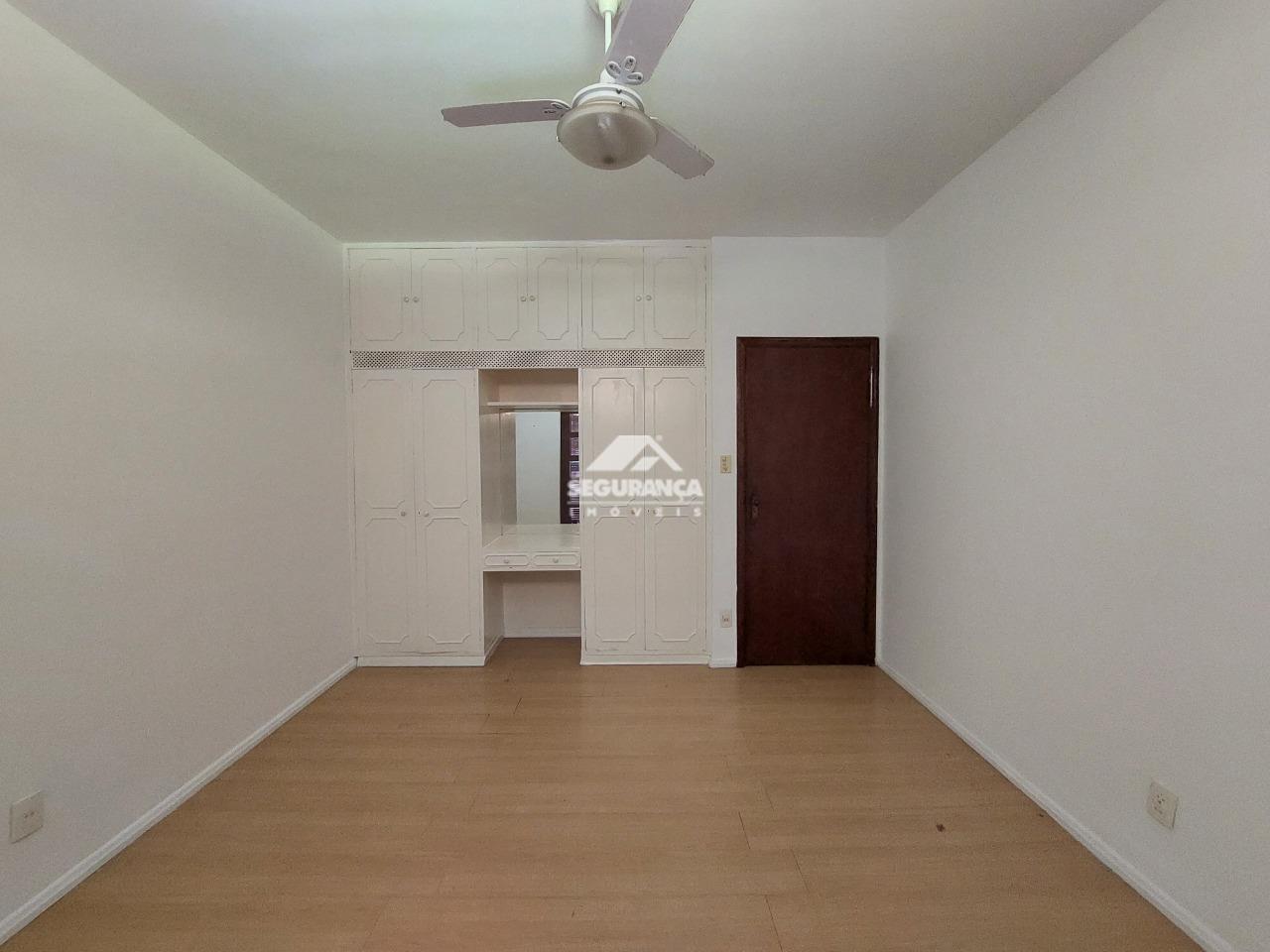 Casa à venda no CONDOMINIO JOTHER PERES: 