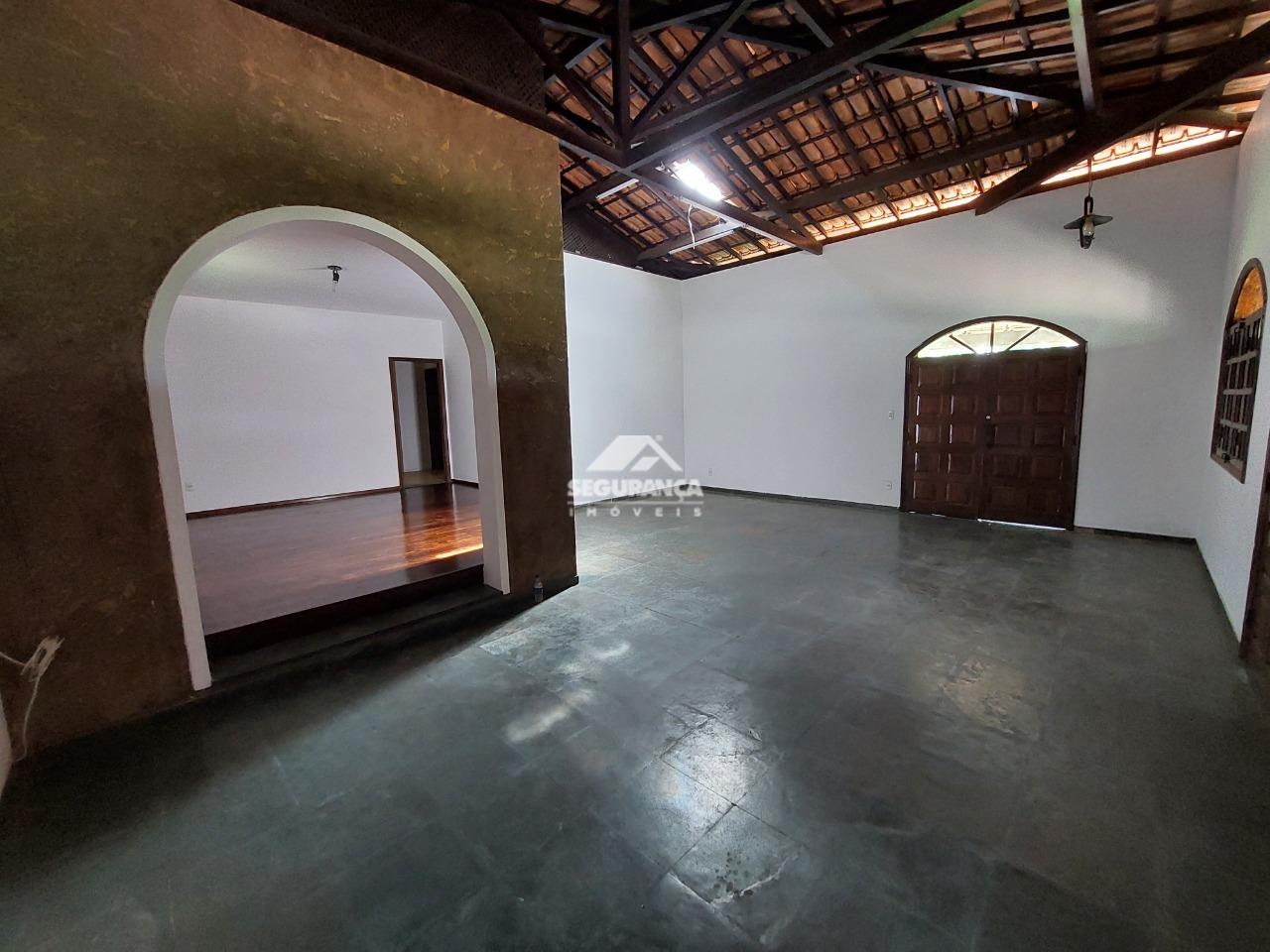 Casa à venda no CONDOMINIO JOTHER PERES: 