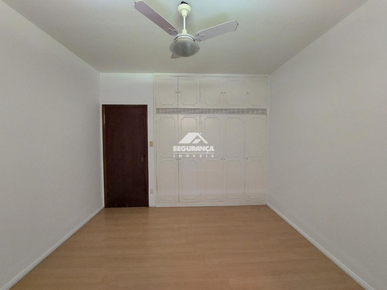 Casa à venda no CONDOMINIO JOTHER PERES: 