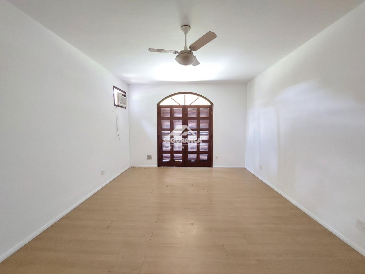 Casa à venda no CONDOMINIO JOTHER PERES: 