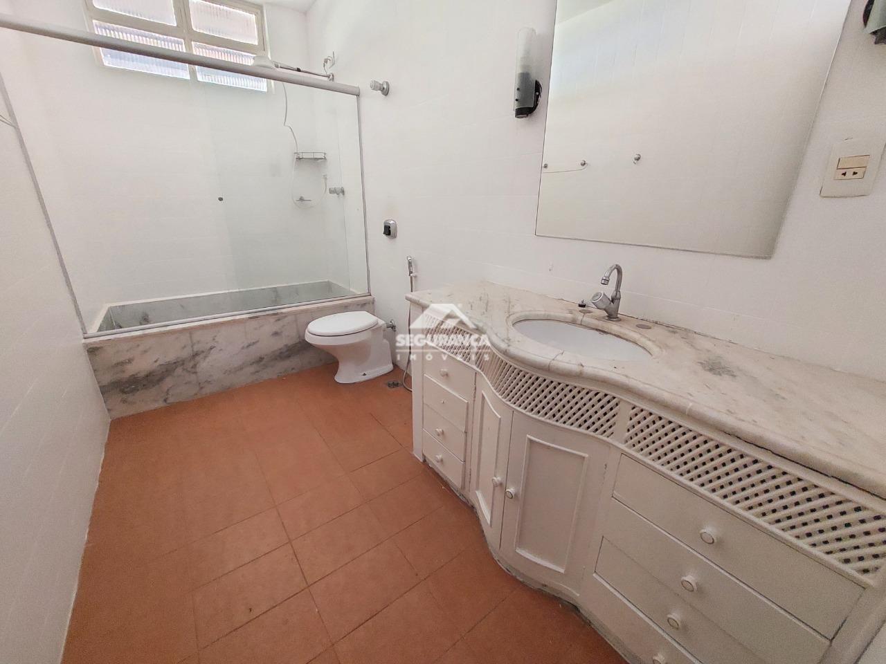 Casa à venda no CONDOMINIO JOTHER PERES: 