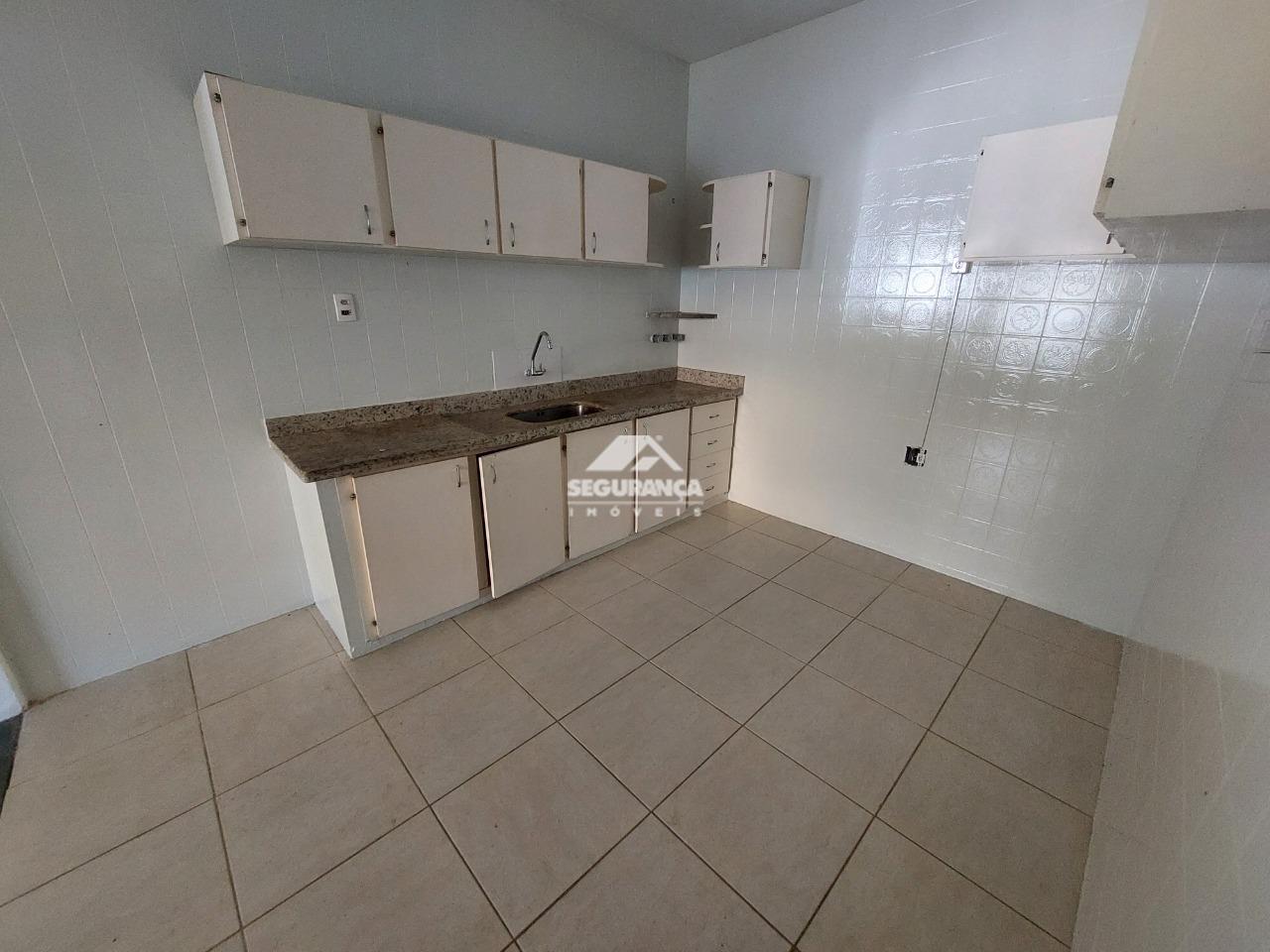 Casa à venda no CONDOMINIO JOTHER PERES: 