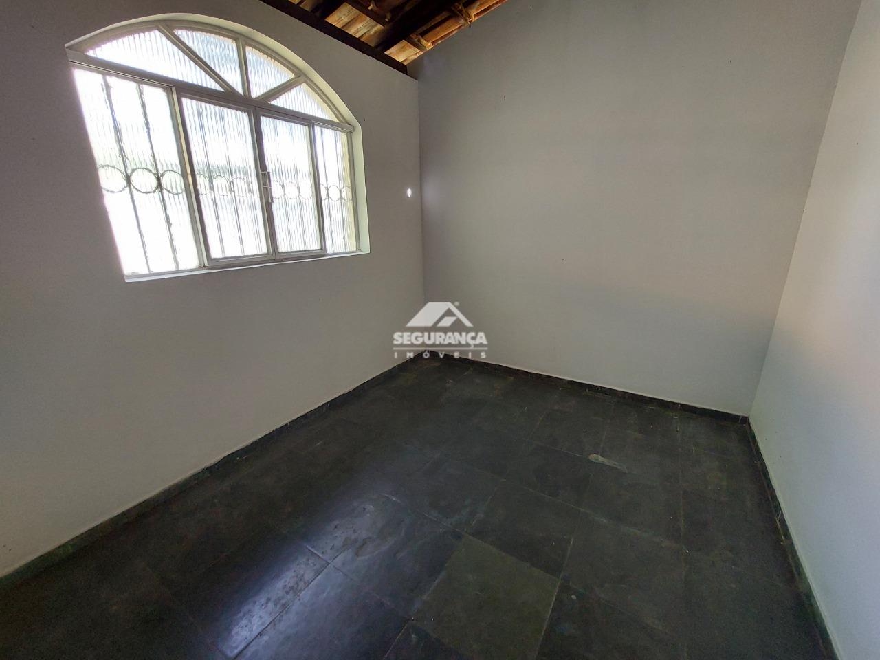 Casa à venda no CONDOMINIO JOTHER PERES: 