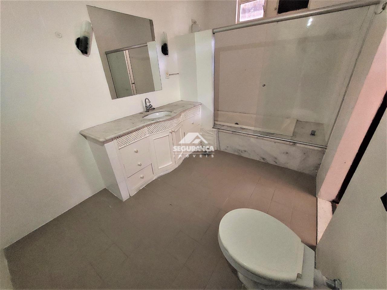 Casa à venda no CONDOMINIO JOTHER PERES: 