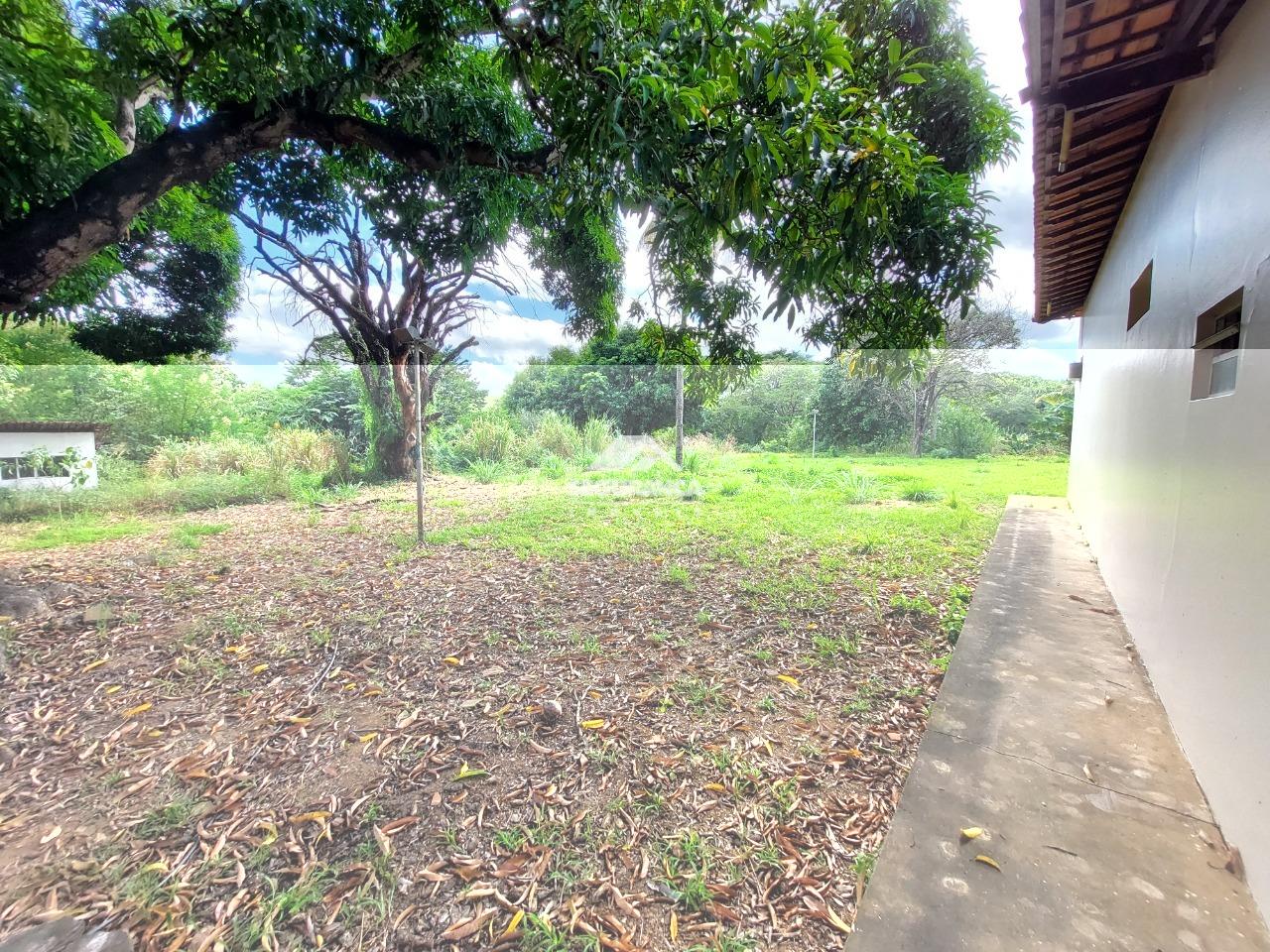 Casa à venda no CONDOMINIO JOTHER PERES: 